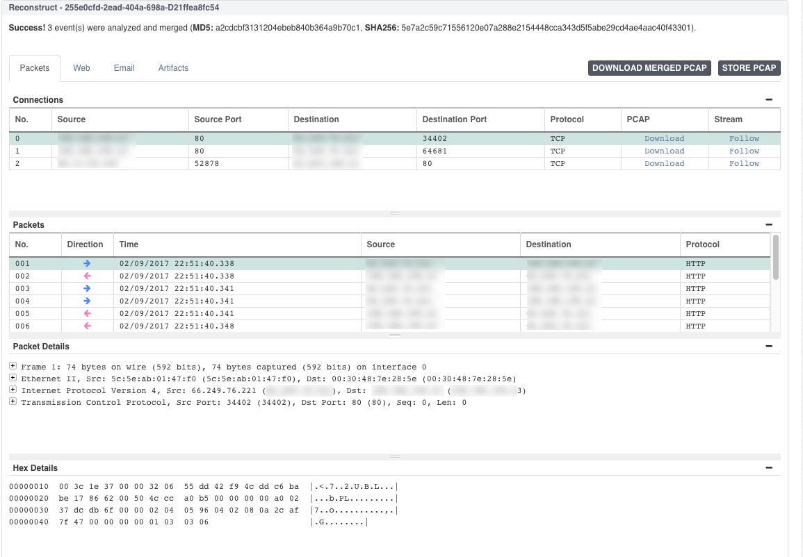 Packet View.png
