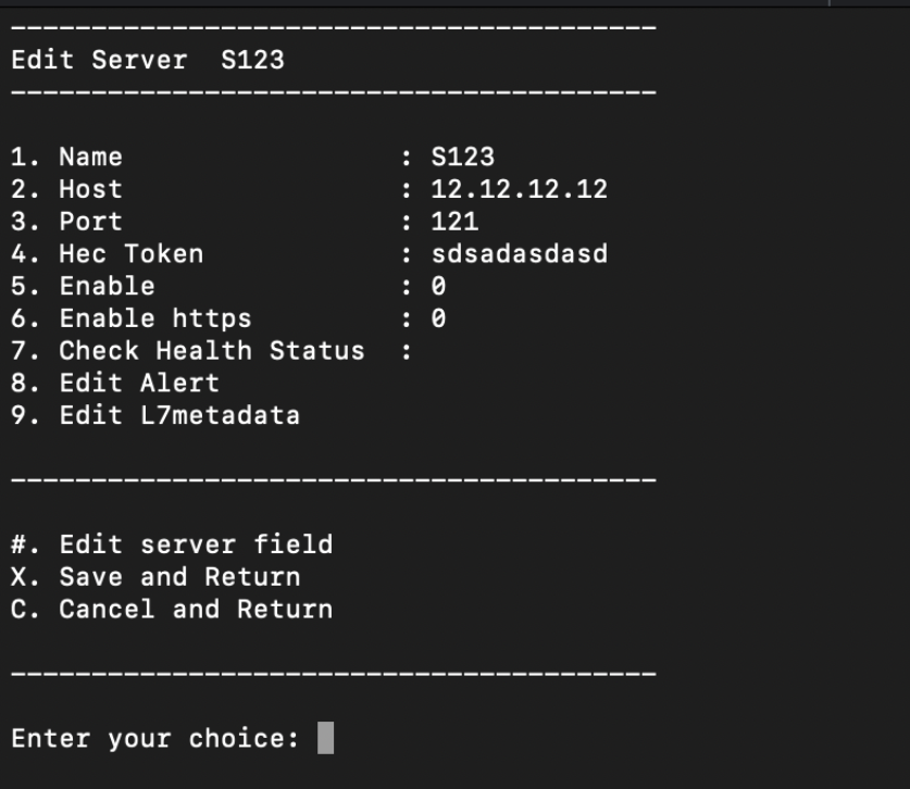 SIEM_integration.png