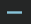 minus_icon.png