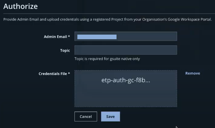 ETP_GSuiteVal0.png