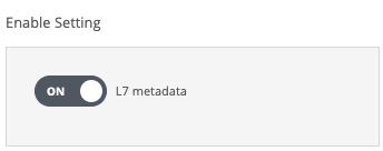 NX_L7ExporterEnable_scap.png