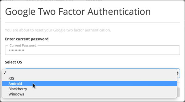 CloudIAM_MyUser_PasswordAndSecurity_2_2FA.png