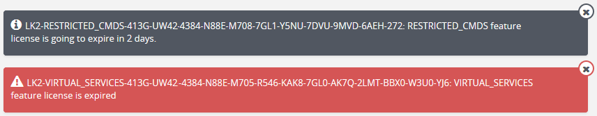 All_LicenseNotices_scap.png