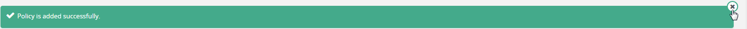 EX_AllowBlockSucces_scap.png