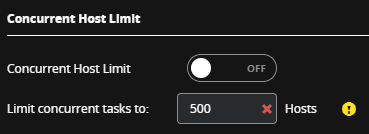 UI_Policies_CHL.png