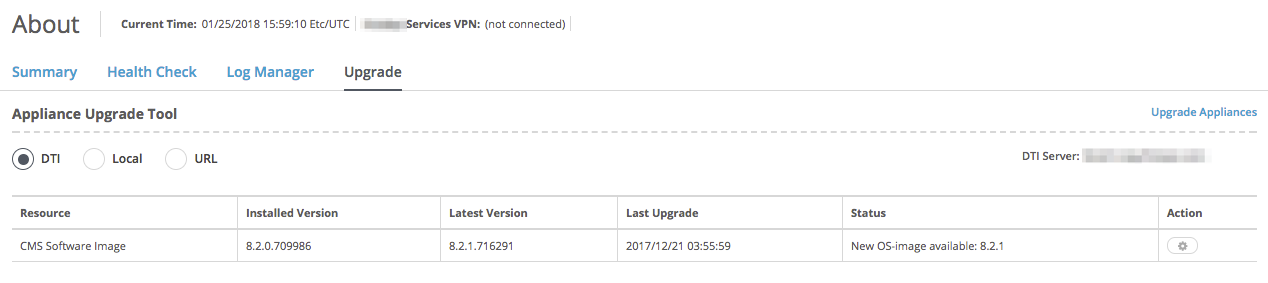 CM_CMSUpdate_scap.PNG