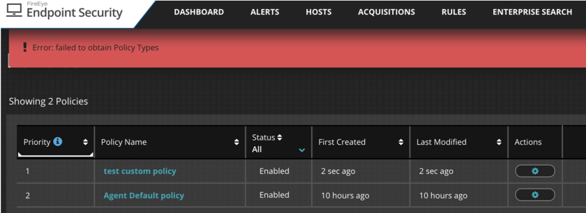 UI_Policy_Migration_Fail.png