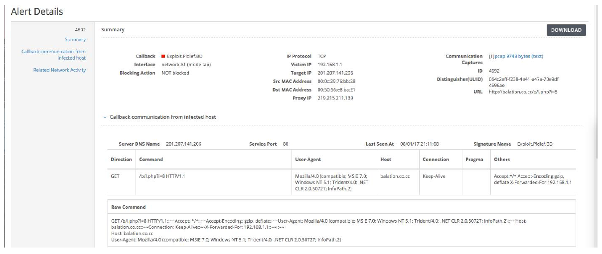 NX_AlertDetailsSummary.PNG