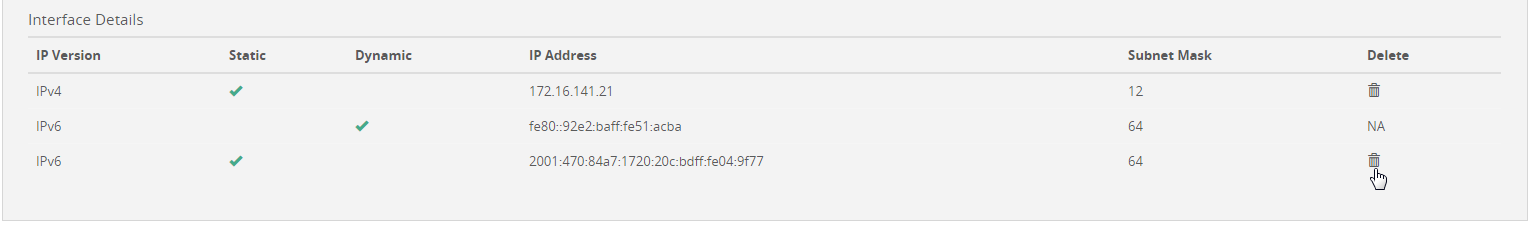 EX_MTADeleteInterface_scap.png
