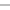 GUID-2F39264E-27F7-4361-8148-379335E1FB1C-low.png