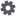 GUID-55AC5083-4458-45E7-9E1C-7F96DED37F63-low.png