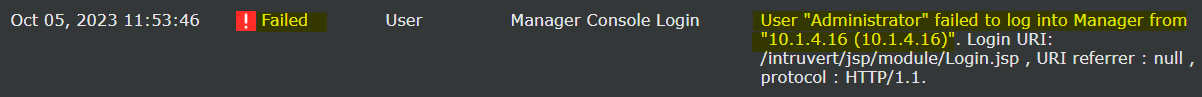 Manager_FIA_UIA_EXT_1_6.png