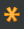 GUID-0DCBF098-AC42-419E-8A27-11E9FFC38071-low.png