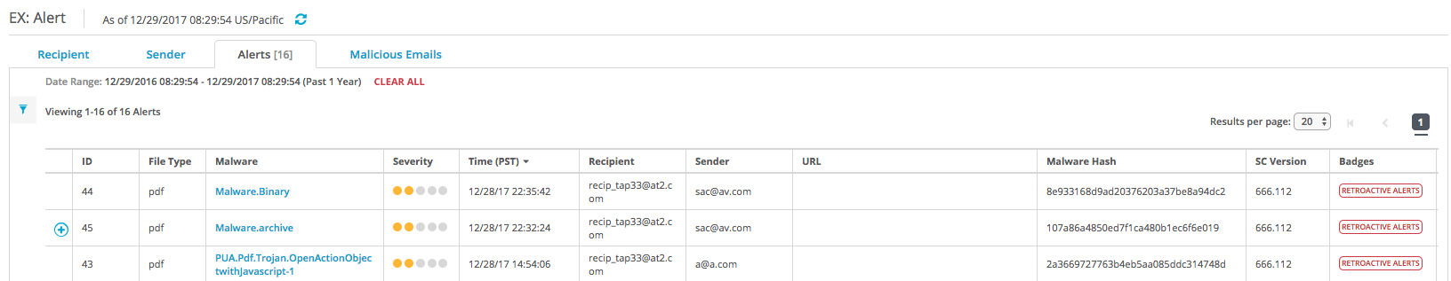EX_RetroDetectTotalAlertFilter_scap.png