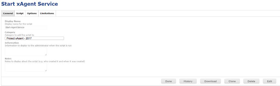 Casper-2-7newscript.png