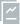 GUID-228A6ACC-3AD6-4919-B68E-834F348A7364-low.png