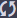 NX_Refresh_icon.png