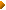 ctrl_ips_drill-down_ips.png
