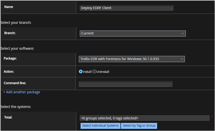 Advanced_Deployment_SaaS.png