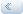 GUID-EEBB1051-A616-46E2-A77C-60115E51DAF1-low.png