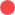 icon_ips_dashboard_ips-trend_plot-mvx-ips-alerts.png
