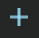 Import.png