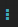 alert_uniqueValueButton.png