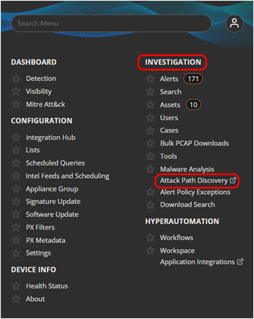APD_Launch_menu.png