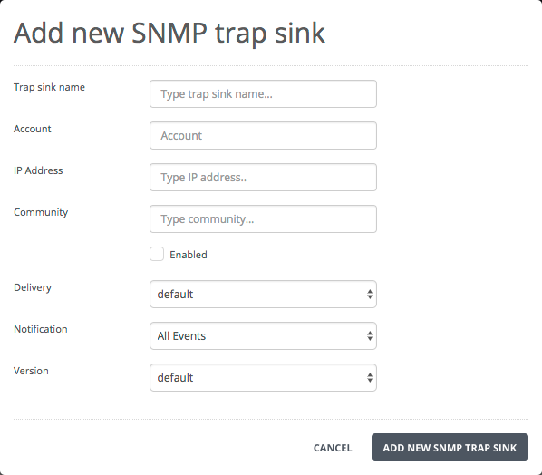 NX_EventNotificationSNMPTrapSinkAdd_scap.png