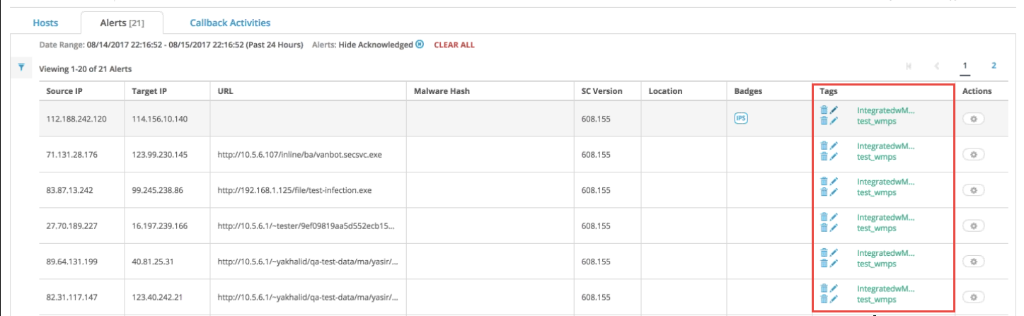 CM_AlertPageTag_NXEditDelete_scap.png