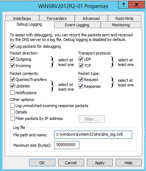 TS_dns.png