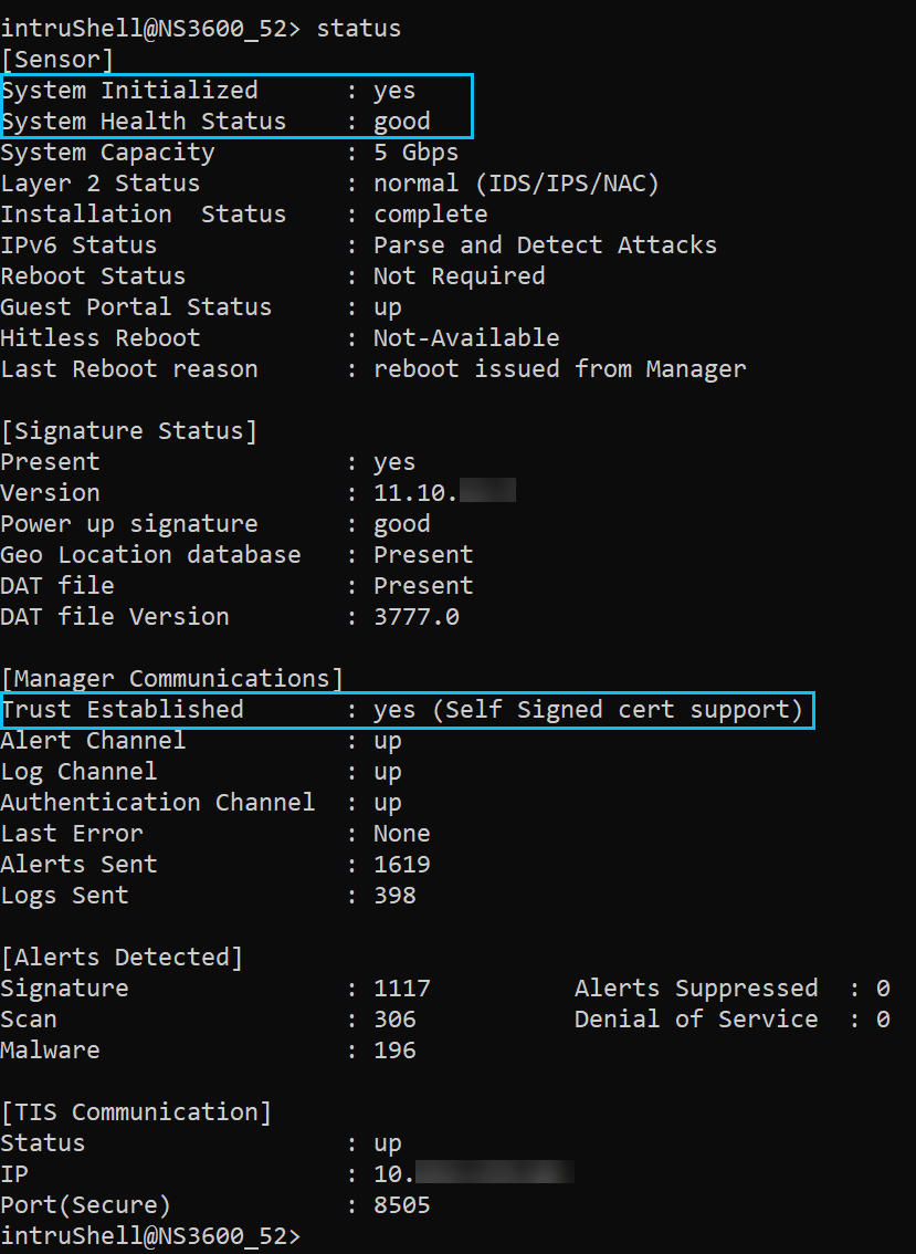 Status_CLI.png
