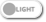 toggle_theme_light.png