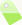 GUID-E470026E-7C7E-4418-8AB9-AF5ED2D0A5E0-low.png