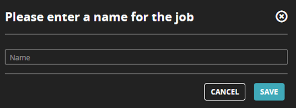 Saving.png