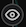 HelixConnect_show-event.png