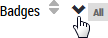 ctrl_ips_IPS_Events_filter_badges.png