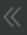 arrow_2.png