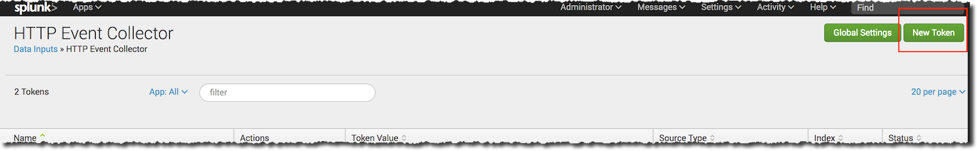 NX_SplunkCreateToken_scap.png