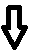 GUID-A88E2C2B-902A-418C-8274-39141D8750D6-low.png