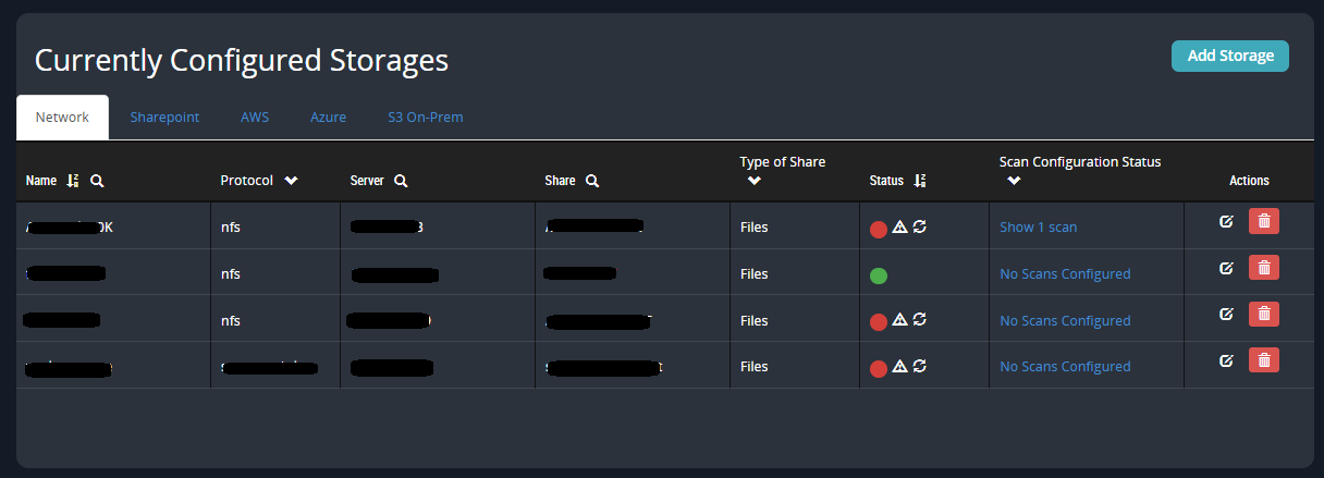 FXUG_Storage1.png