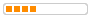 icon_ips_severity_major_4.png