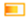 GUID-E3A7B3BB-AFC3-44E5-9CAE-3A848E288AD4-low.png