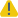 GUID-AE2E89A3-D8EC-4E2D-A9B4-6A6707FDFD1A-low.png