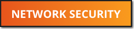 CM_DashboardBadge_NX_scap.png