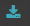 download_icon.png