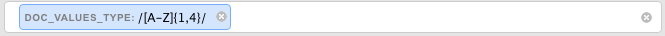Regex04.png