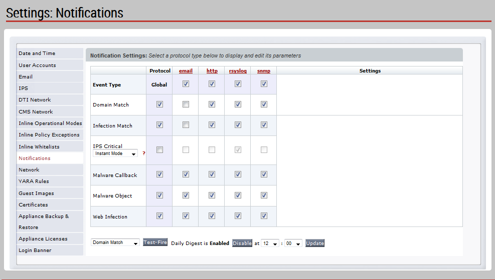 scap_ips_settings_notifications.png