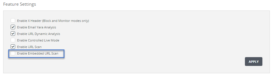 EX_EmbeddedURLScanEnable_scap.png