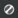 GUID-652E4406-645C-490C-B40F-525982F3CEA9-low.png